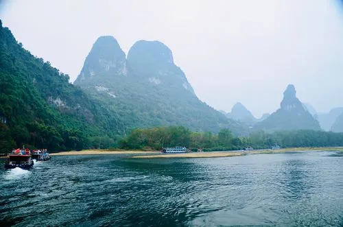 创意科技