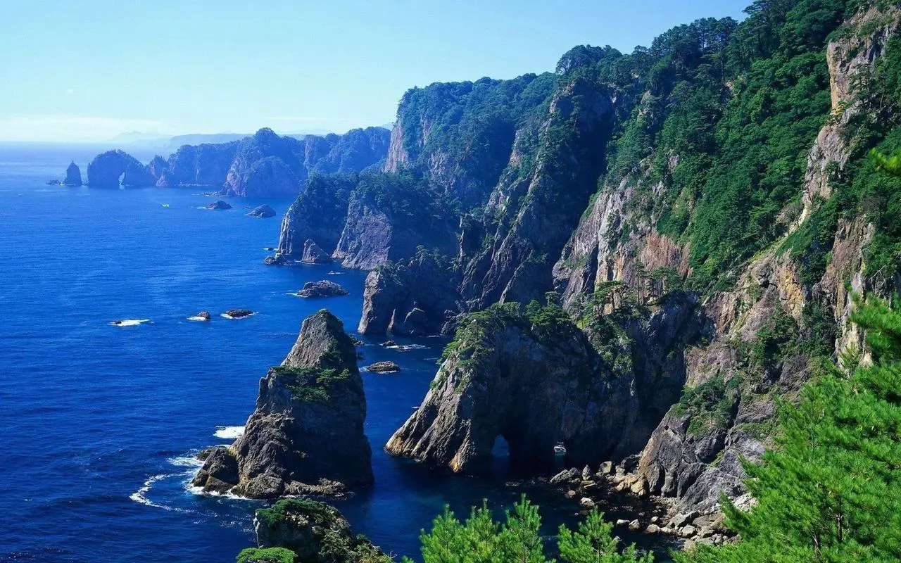 智能节能